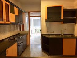 Clementi Park (D21), Condominium #202780182